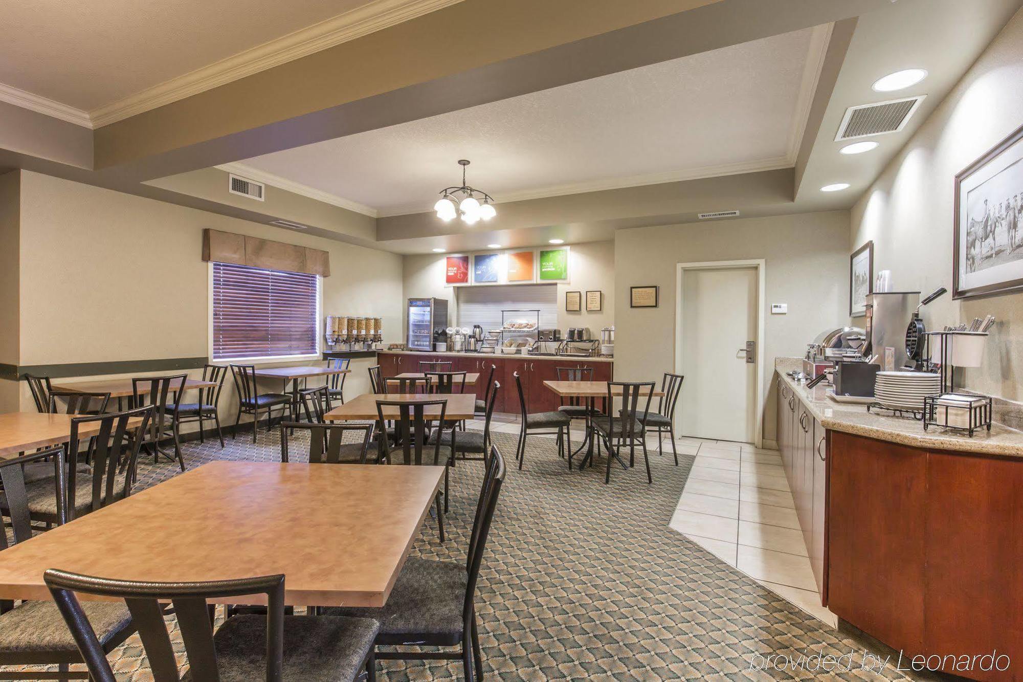 Comfort Inn & Suites Red Deer Zewnętrze zdjęcie